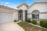 2379 55TH AVENUE Road - Photo 4