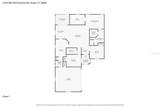 2379 55TH AVENUE Road - Photo 40