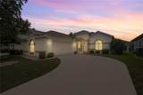 2379 55TH AVENUE Road - Photo 41