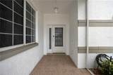 2379 55TH AVENUE Road - Photo 5