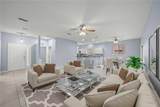 2379 55TH AVENUE Road - Photo 6
