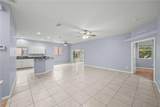 2379 55TH AVENUE Road - Photo 7