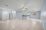 2379 55TH AVENUE Road - Photo 8