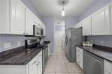 2379 55TH AVENUE Road - Photo 9