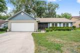 8140 48TH Lane - Photo 1