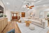 8140 48TH Lane - Photo 10
