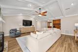 8140 48TH Lane - Photo 11