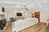 8140 48TH Lane - Photo 12