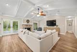 8140 48TH Lane - Photo 13