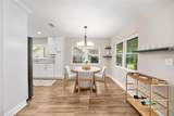 8140 48TH Lane - Photo 14