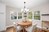 8140 48TH Lane - Photo 15