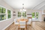 8140 48TH Lane - Photo 16