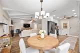 8140 48TH Lane - Photo 17
