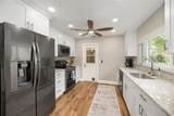 8140 48TH Lane - Photo 18