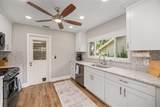 8140 48TH Lane - Photo 19