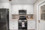 8140 48TH Lane - Photo 20