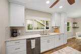 8140 48TH Lane - Photo 21