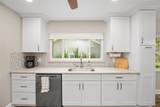 8140 48TH Lane - Photo 22