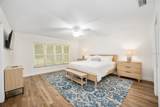 8140 48TH Lane - Photo 23