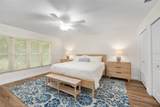 8140 48TH Lane - Photo 24