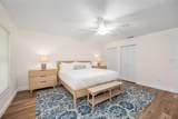 8140 48TH Lane - Photo 25