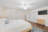 8140 48TH Lane - Photo 26