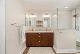 8140 48TH Lane - Photo 27