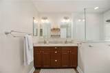 8140 48TH Lane - Photo 28