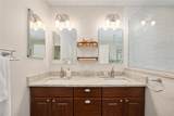 8140 48TH Lane - Photo 29