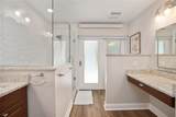8140 48TH Lane - Photo 30
