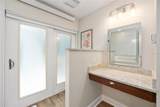 8140 48TH Lane - Photo 31