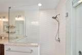 8140 48TH Lane - Photo 32