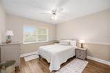 8140 48TH Lane - Photo 33