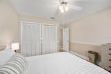 8140 48TH Lane - Photo 34