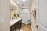8140 48TH Lane - Photo 35