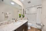 8140 48TH Lane - Photo 36