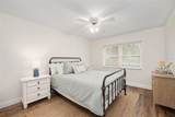 8140 48TH Lane - Photo 37