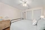 8140 48TH Lane - Photo 38