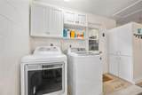 8140 48TH Lane - Photo 39