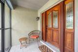8140 48TH Lane - Photo 4
