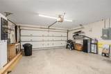 8140 48TH Lane - Photo 40
