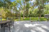 8140 48TH Lane - Photo 41