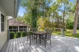 8140 48TH Lane - Photo 42