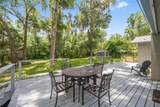 8140 48TH Lane - Photo 43