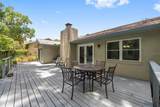 8140 48TH Lane - Photo 44