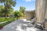 8140 48TH Lane - Photo 45
