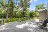 8140 48TH Lane - Photo 46