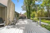 8140 48TH Lane - Photo 47