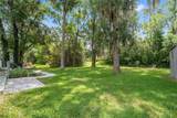 8140 48TH Lane - Photo 48