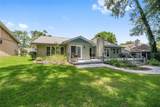 8140 48TH Lane - Photo 49